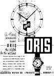 Oris 1956 52.jpg